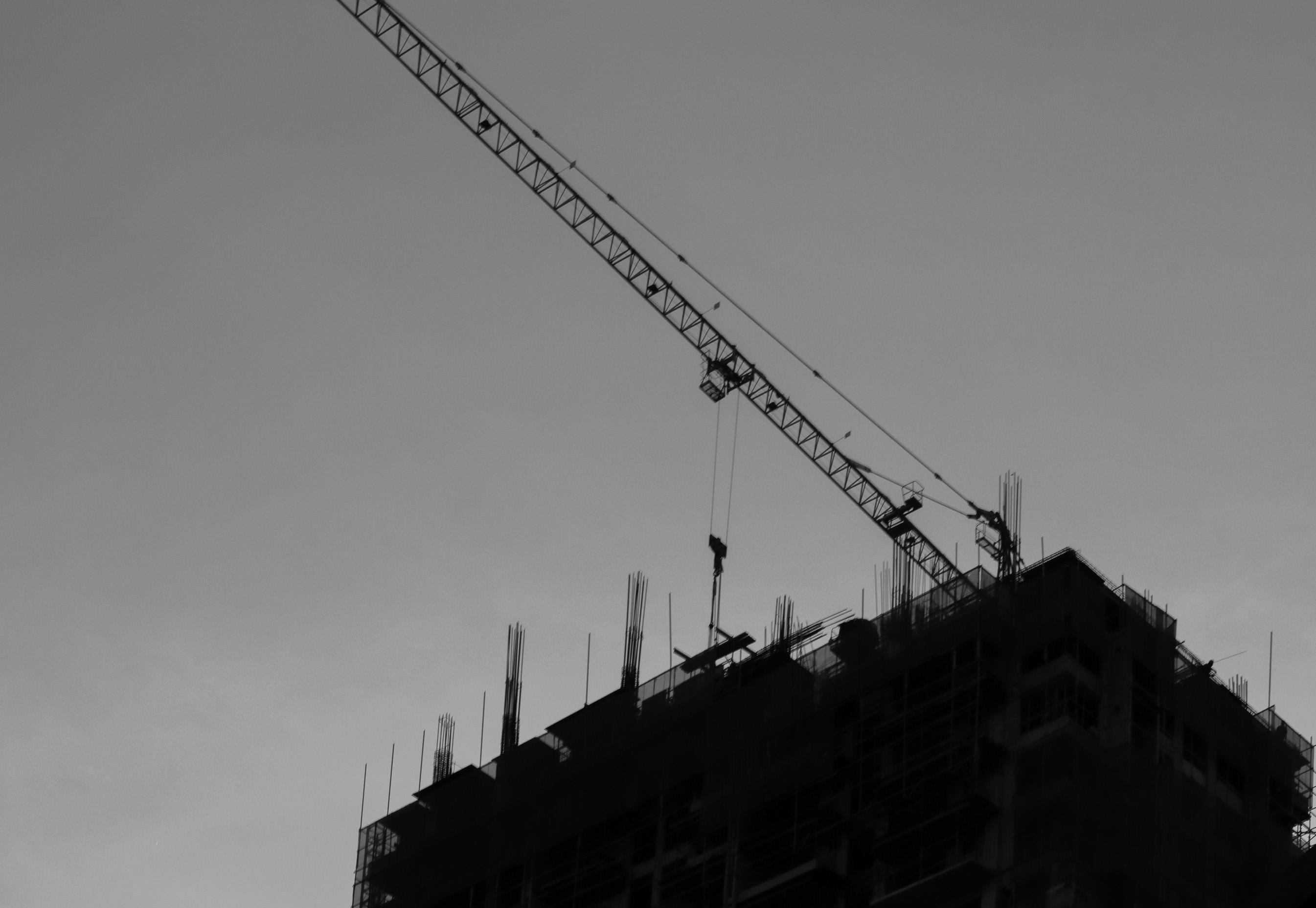 UnderConstruction